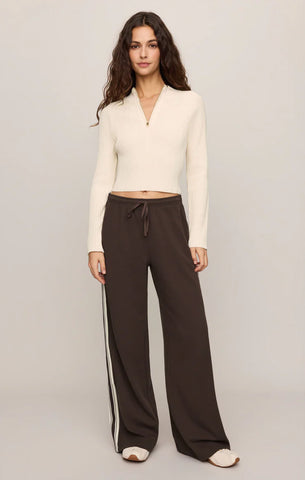 Z-Supply | Breakaway Track Pant