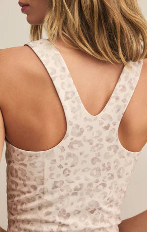 Z-Supply | Formation Leo Top