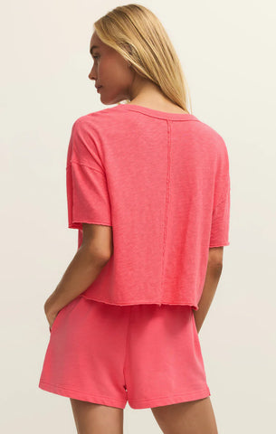 Z-Supply | Everyday Pocket Tee