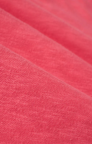 Z-Supply | Everyday Pocket Tee
