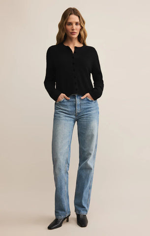 Z-Supply | Medina Cardigan
