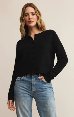 files/ZW251267_BLK_FRONT_740x_36f26206-72cb-4518-80ef-4e8e9ac652b7.webp