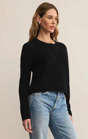 Z-Supply | Medina Cardigan