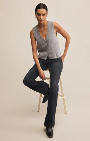 Z-Supply | Bryce Sweater Vest