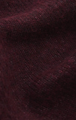 Z-Supply | Breen Crop Cardigan