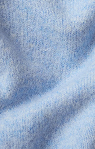 Z-Supply | Coming Up Sweater