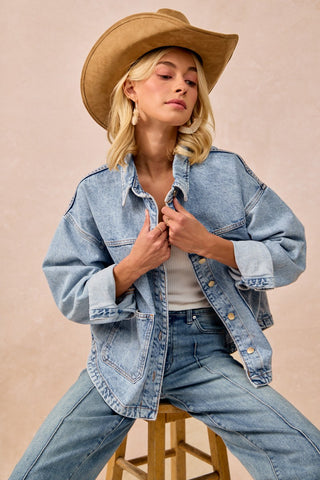 files/a03f4a16-3f91-4cc1-a114-7f7c4d792914.jpg