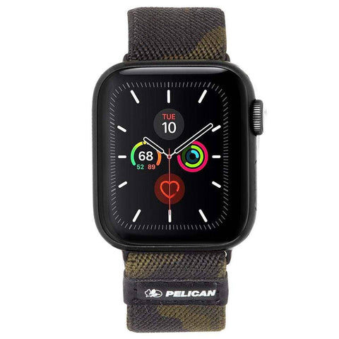 Pelican Protector Band - Apple Watch 38-42mm