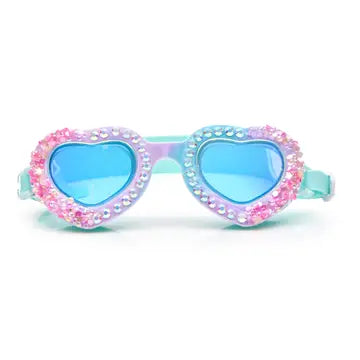Bling2o | Seaquin Mermaid Googles
