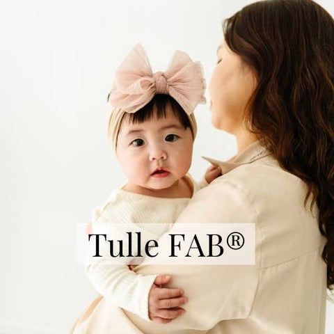 files/a160fdccd8e6ec6b7073c1c84e953add2796eeea552158c2bb75d55704e520a8.jpg