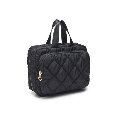 UE | Cloud Cruiser Travel Organizer