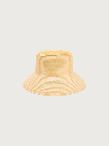 Varley | Goodwin Sun Hat