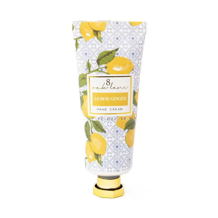 50ml Hand Cream