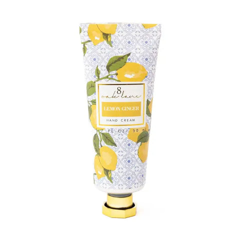 50ml Hand Cream