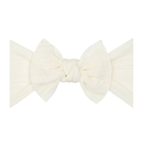 Baby Bling® | The Original Knot Soft Nylon Headband