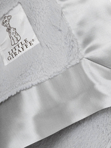 Little Giraffe | Luxe™ Blanky