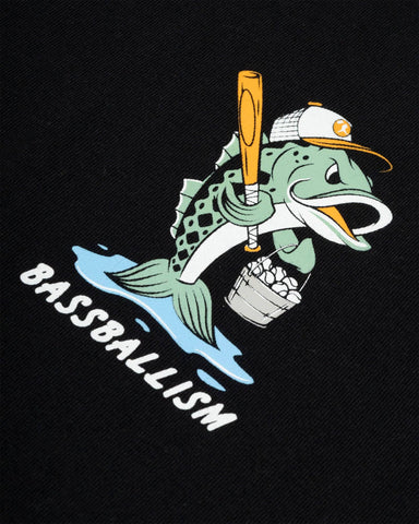Gone Hittin' T-Shirt - Youth