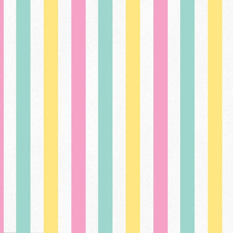 Classic Print Tissue Paper Bulk Packed Sheets