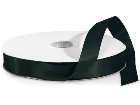 Double Face Satin Gift Packaging Ribbon