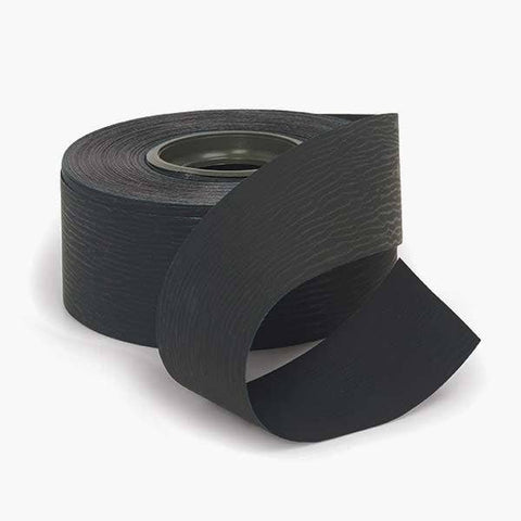 Textured Matte Poly Ribbons