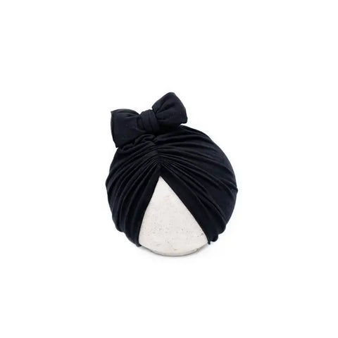 BluTaylor® | Classic Head Wrap Hat