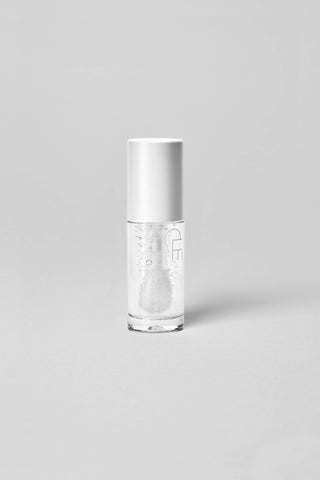 TESTER - GLIMMERING COMPLEXION GEL