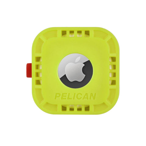 Pelican Protector AirTag Sticker AirTag Case