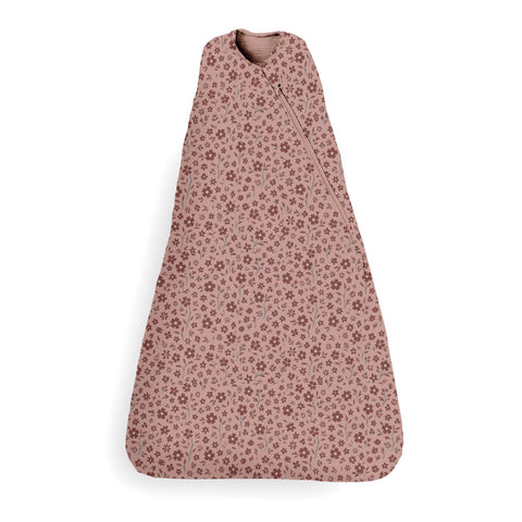 FW26 Swaddle Sleep Sack