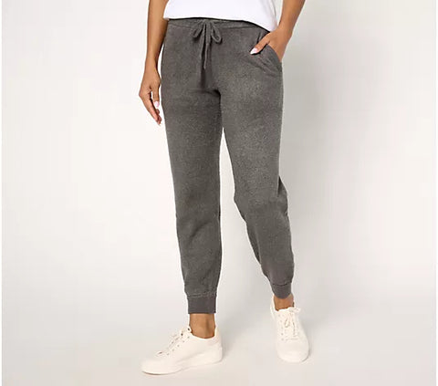 Barefoot Dreams CCL Core Spun Jogger