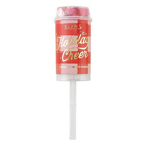 Party Popper - Holiday Cheer