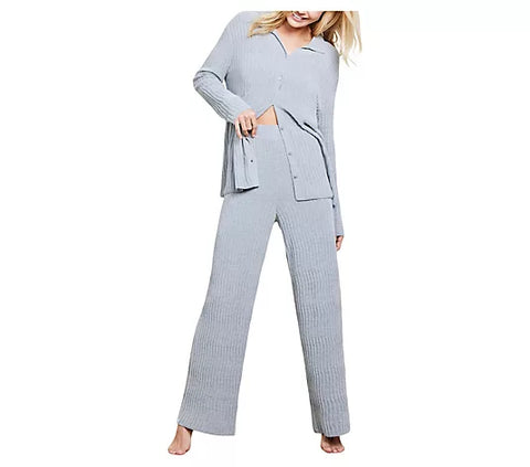 Barefoot Dreams CCUL Wave Pant