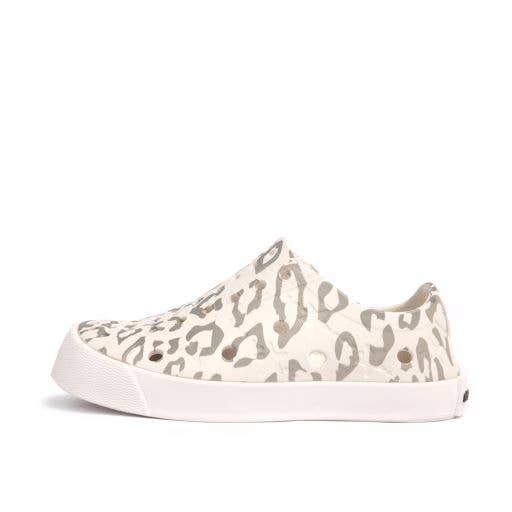 SHOOSHOOS | Lion King Waterproof Sneakers