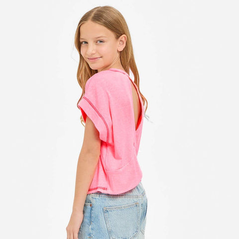 files/a72f39ee03db7e8c251582d64495a8aeafbc7b41ae6465e718047af218196c4e.jpg
