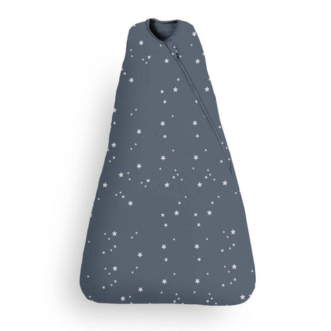 FW26 Swaddle Sleep Sack