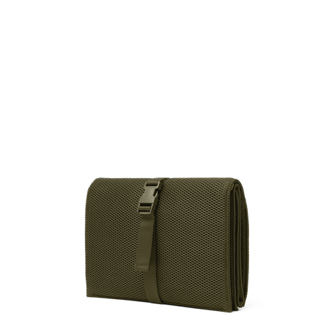files/a8524c691ce91d08624c2953f9a28e32a92e718b301d621aff7eb32b708898e7.png