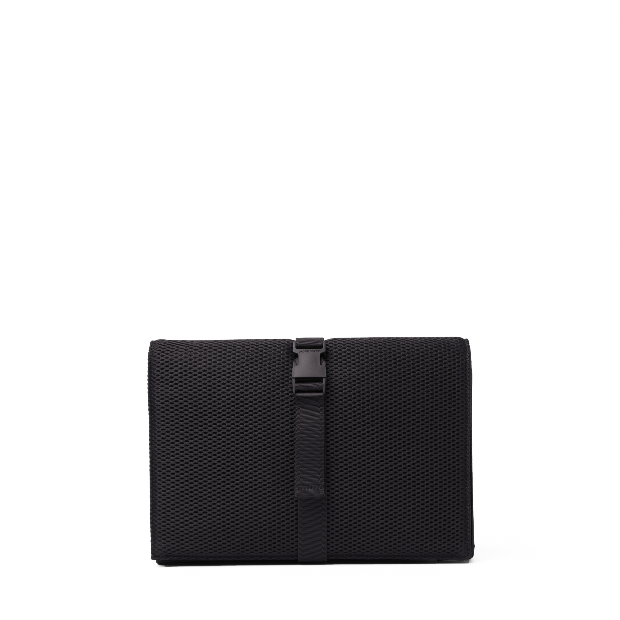 Joey Changing Kit in Onyx
