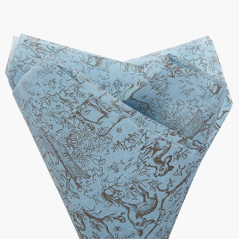 Special Occasion Printed Tissue Paper