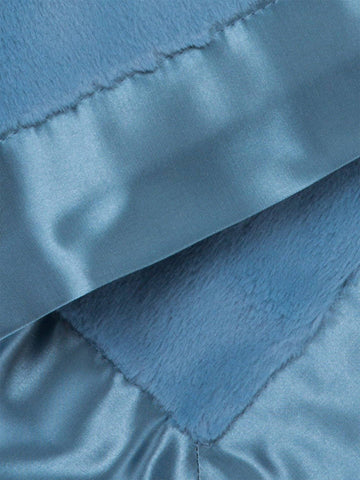 Little Giraffe | Luxe™ Blanky