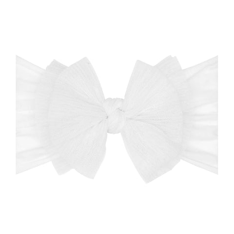 Baby Bling®  | Tulle FAB®