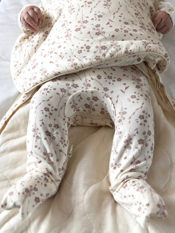 FW26 Swaddle Sleep Sack