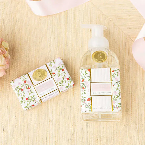 15oz Foaming Hand Soap