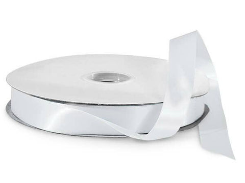 Double Face Satin Gift Packaging Ribbon