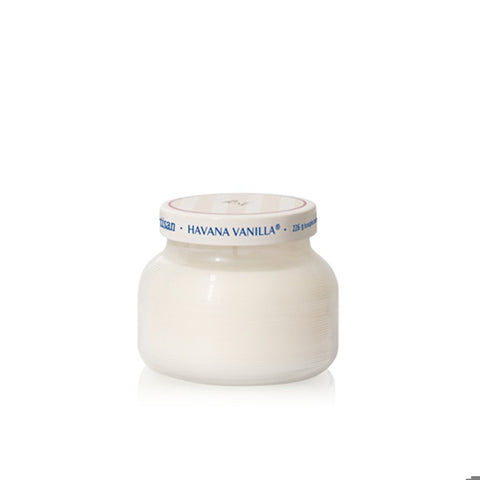 Capri Blue | Artisan Caffe Petite Candle