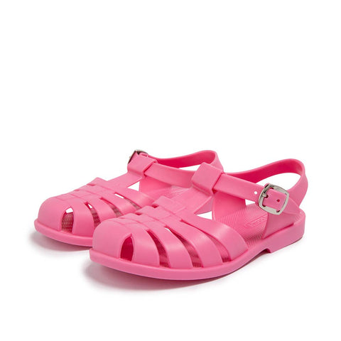 SHOOSHOOS| Call It Love Water Shoes