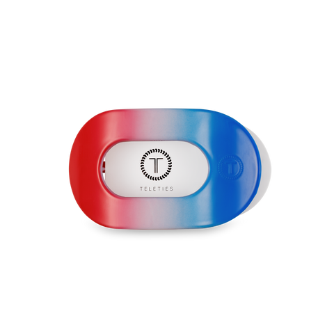 files/abcba31003eb020f13c660d75cbc1092007c5827d8b6f53fbe424222ab340c0e.png