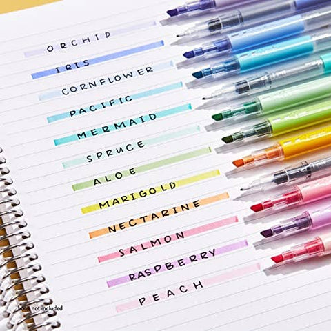 ECD | Highlighter Pens 12-pack