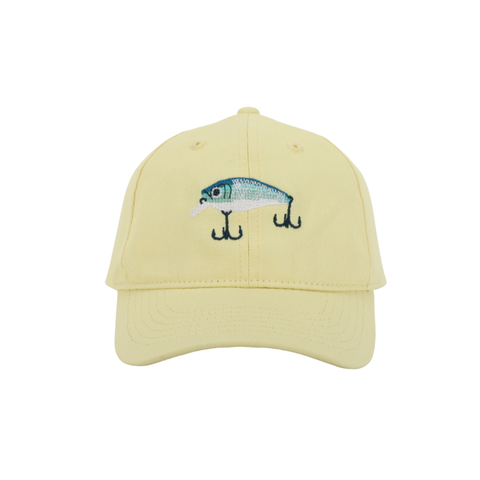 Kids Hat | Lure Hat