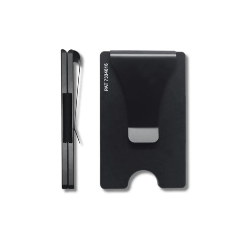 Smart Wallet