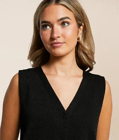 Z-Supply | Wanderlust Sweater Vest