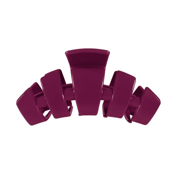 Teleties | Tiny Hair Clips